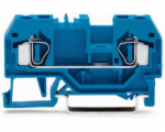 4171593
