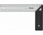 4176602