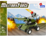 4176665