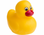 4177123