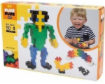 4177396