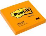 4179019
