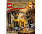 4185991