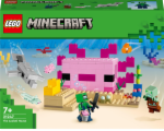 4186878