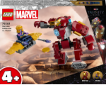 4187096
