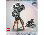 4187240