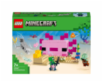 4206782