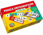 4209649