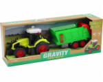 4211327