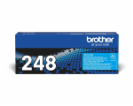 4224017