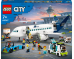 4251722