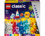 4252878