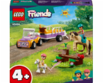 4252904