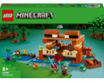 4252948
