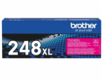4260421
