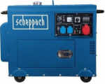 4263500