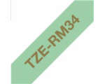 4270548 4270548