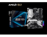 4275600