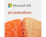 4282144