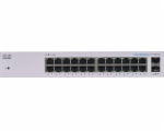 4285005