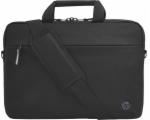 Brašna na 14,1palcový notebook HP HP Professional