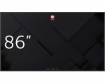 4291007