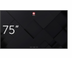 4291013