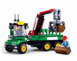 4305131