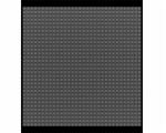 4305136