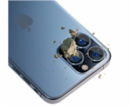 4308097