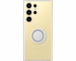 4310373