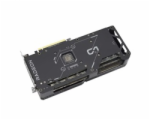 4310466
