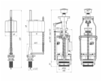 4316265
