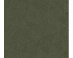 4320884
