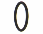 4327147