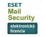 4334610