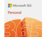 4337620