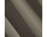 4339399