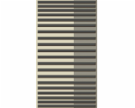 4339616