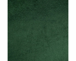 4342225