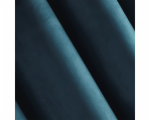 4342232