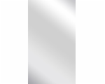 4343734