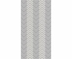 4347024
