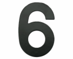 4347279