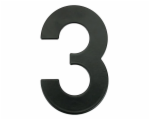 4347282