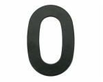 4347285