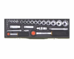 4349095