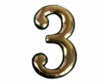 4349129