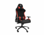 4357789