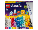 4363878